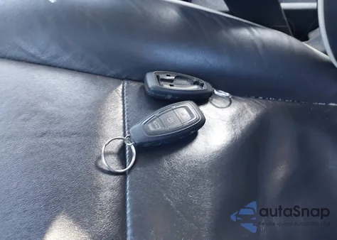 2011 Ford Fiesta Ses from USA, damaged, VIN 3FADP4FJ2BM169723